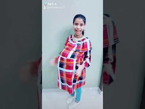 Esraa Sammar حبيبي نائما من النهاردة مفيش غير دايت وياده