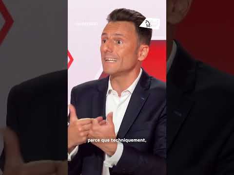 La Dernière Sortie De Sarkozy Sur L Ukraine A Fait Polémique La Dernière Sortie De Sarkozy Sur L Ukraine A Fait Polémique