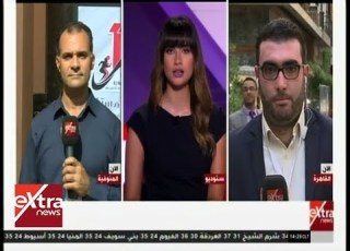  الآن لقاء خاص مع الشيخ عيسى بن علي بن خليفة لإترا نيوز