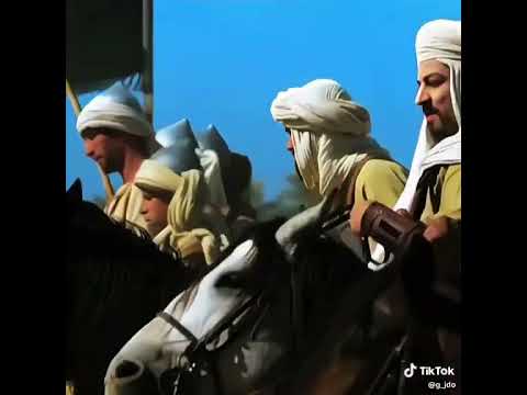 ياناصر النبي ياسر سينجلي