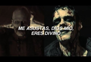 Scary My God You Re Divine Prt 3 Diet Mountain Dew Demo Lana Del Rey Español