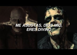  Scary My God You Re Divine Prt 3 Diet Mountain Dew Demo Lana Del Rey Español
