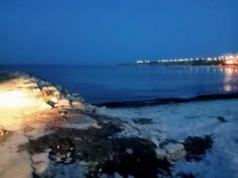 Mezyane C Est La Fin Version Guitare