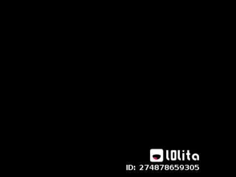 قال اي بتقولي انساني حلات واتس