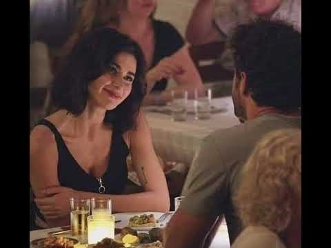 اليسا متعرفش ليه بطيء