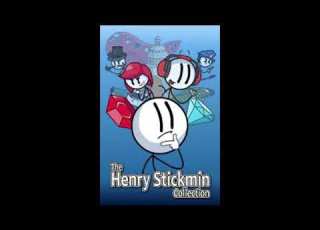  The Henry Stickmin Collection Not Again 10 Minute Loop