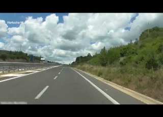 Александр Поручик Кураж использованы видеокадры снятые во время очередной рабочей поездки