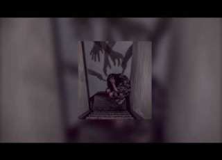 Crystal Castles Leni Sped Up