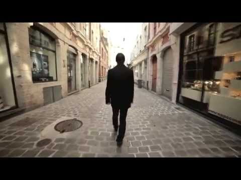 انشودة بالقرآن اهتديت في رحبه تحلو الحياة