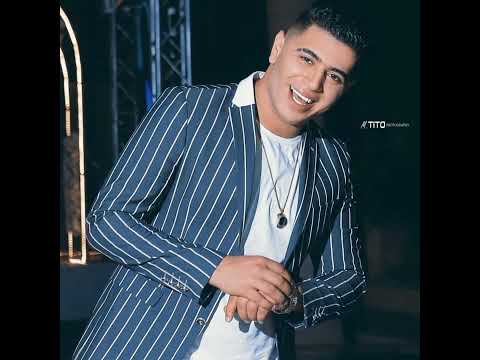 سامع شتيمتك واخرص فين رد فعلك نور التوت اسلام كابونجا