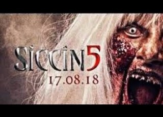  Siccin 5 Full Movie Siccin 5 Siccin