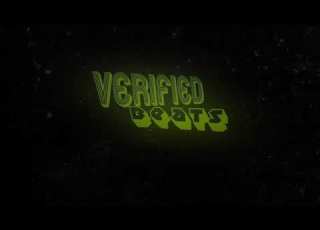  Madilu System Ya Jean Music Lyrics Translation In English
