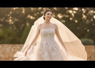      ماريتا الحلاني تسلينا