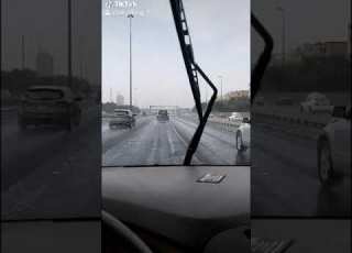 لاموني لاموني في حبك لاموني ياحبيبي يارسول الله مدح رسوالله الله
