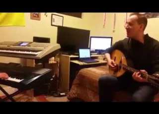  Très Belle Chanson Kabyle