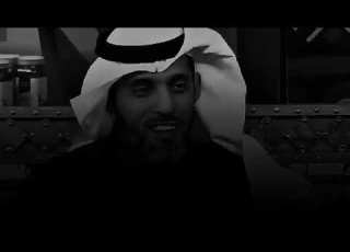 قصة رجال اردني وجد فتاة ضائعةجميلة جدا فقرر يربيهاوبعد سنوات حدثلها مشكلةمع رجل غريب واللي صار عجيب
