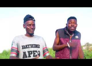Master K Ft Kadas X Spy Dollar Sikwalulwa Prod By Dj Born Official Music Video