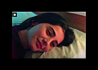 ابلور تفاعلكم ستوريات تصميم مسلسل انت من احببت