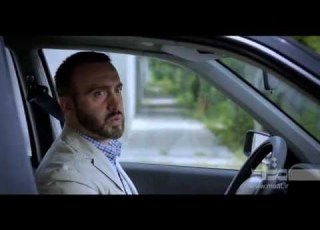 تیزر فرهنگی موسسه ی عسگریه جانباز