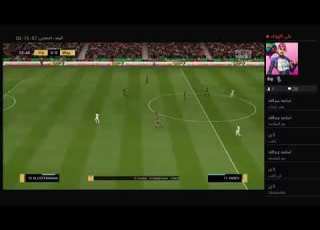 شنسوي بعد فل تعب خيو