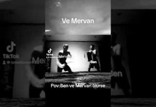 لما اموت انا مروان شوفو مروان