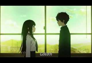 Cinta Monyet Goliath Ver Speed Reverb Tiktok Cinta Monyet Goliath Ver Speed Reverb Tiktok