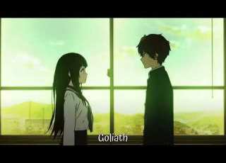 Cinta Monyet Goliath Ver Speed Reverb Tiktok