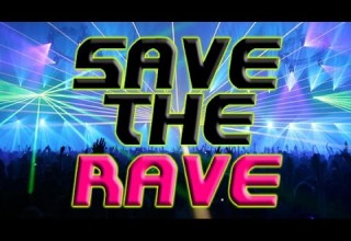 Oldschool Rave Classic S 1993 1995 