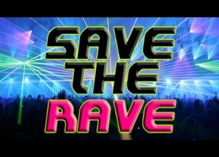 Oldschool Rave Classic S 1993 1995
