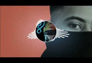 Serhat Durmus X ZaheerWrixx X LAARA YAK Song Pakistan India Zaheerwrixxmusic Youtube Music