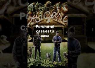 Boro Feat Tony Boy A Casa Testo Ritornello Lyrics