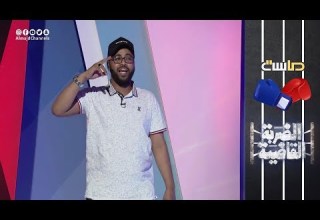 موال كل القلوب إلى الحبيب تميل إبراهيم النقيب و محمد عباس