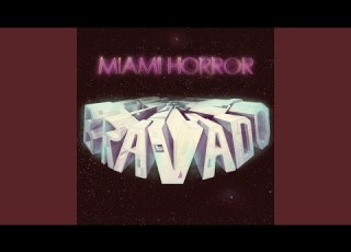 Make You Mine Fred Falke Remix