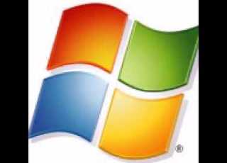 Windows Vista 7 Startup Sound Slowed Down To 24 Hours