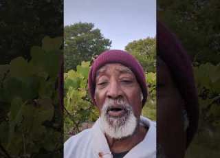 May 3 2026 Short Subscribe Baby It S Cold Out Here
