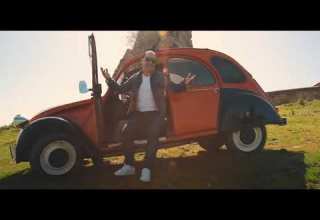 Said Youcef Thafath N Dounithiw