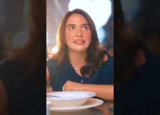  كيف عملت هيك نارينبيوتي غيث مروان تصميمي ابلور Funny ترند Song Ghaithmarwan Sara