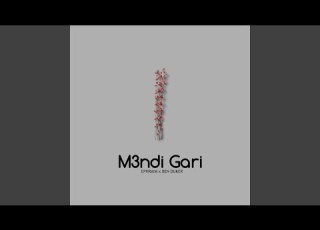 M3ndi Gari