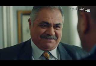 لحن الحياة حلقة 14 الجزء 3