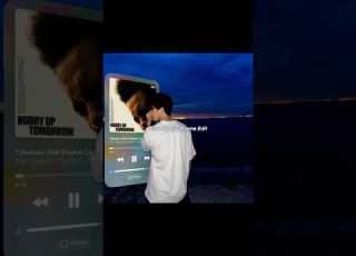 Aesthetic VIRAL Spotify Frame Edit Shorts Viralphotoediting Trending Aestheic Fyp
