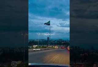 بيا ولابيك ريت الوجع يازين اجمل حالات واتساب منوعة لايكاشتراك لايك ترند اقتباسات