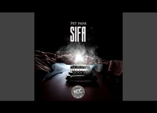  Sifa
