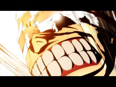 Yeat Krank Slowed Reverb Bass Boosted