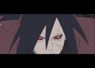 Ski Mask The Slump God Nuketown Ft Juice WRLD AMV