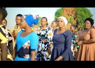 Migweso Damas Sherehe Ya James Official Music 2024 0627877338 By 𝐏𝐞𝐭𝐞𝐫𝐌𝐚𝐜𝐨𝐦𝐩𝐮𝐭𝐞𝐫𝐍𝐳𝐞𝐠𝐚