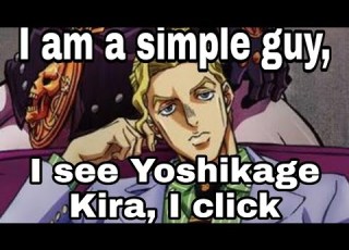  Mr Blue Sky Over Cursed Jojo Images