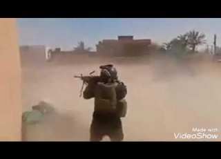 حنه الاسود الي تسود