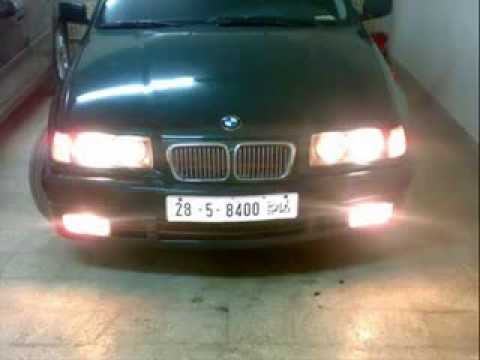 عماد الشتيوي شقاني و خلاني