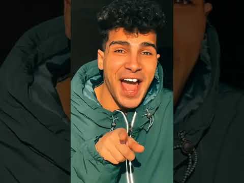 ترند التيك توك عصام صاصا 2022 L كوكتيل المشاهير