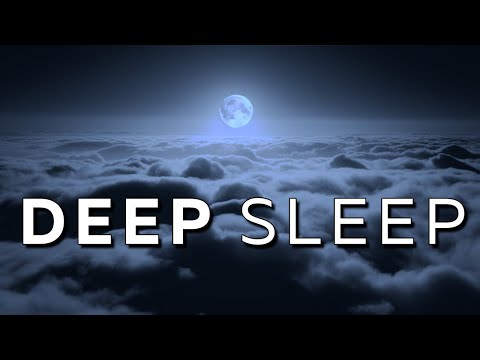 11 Hours Of Deep Sleep Fall Asleep Fast Black Screen After 30 Min 11 Hours Of Deep Sleep Fall Asleep Fast Black Screen After 30 Min